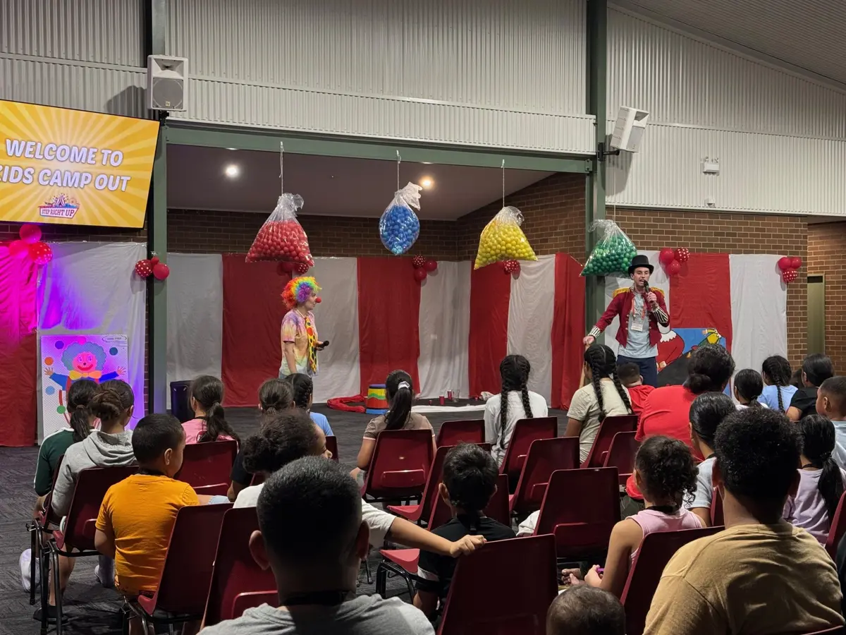 Insert image caption here!