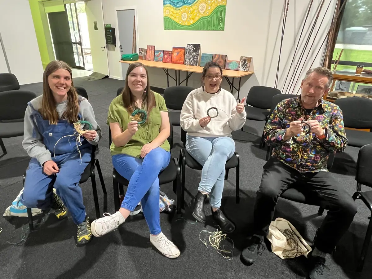 Insert image caption here!